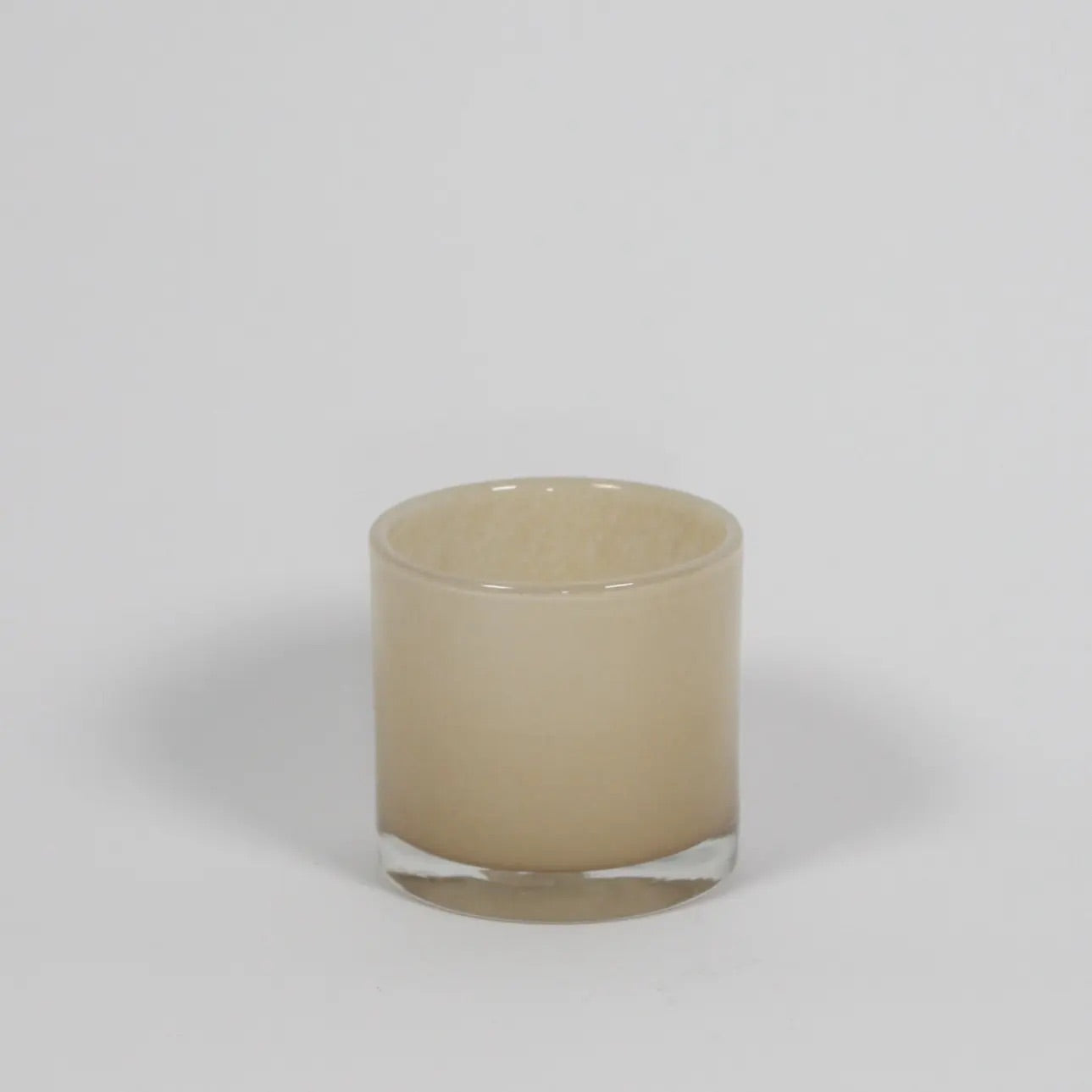 Nilla Pannacotta 10cm