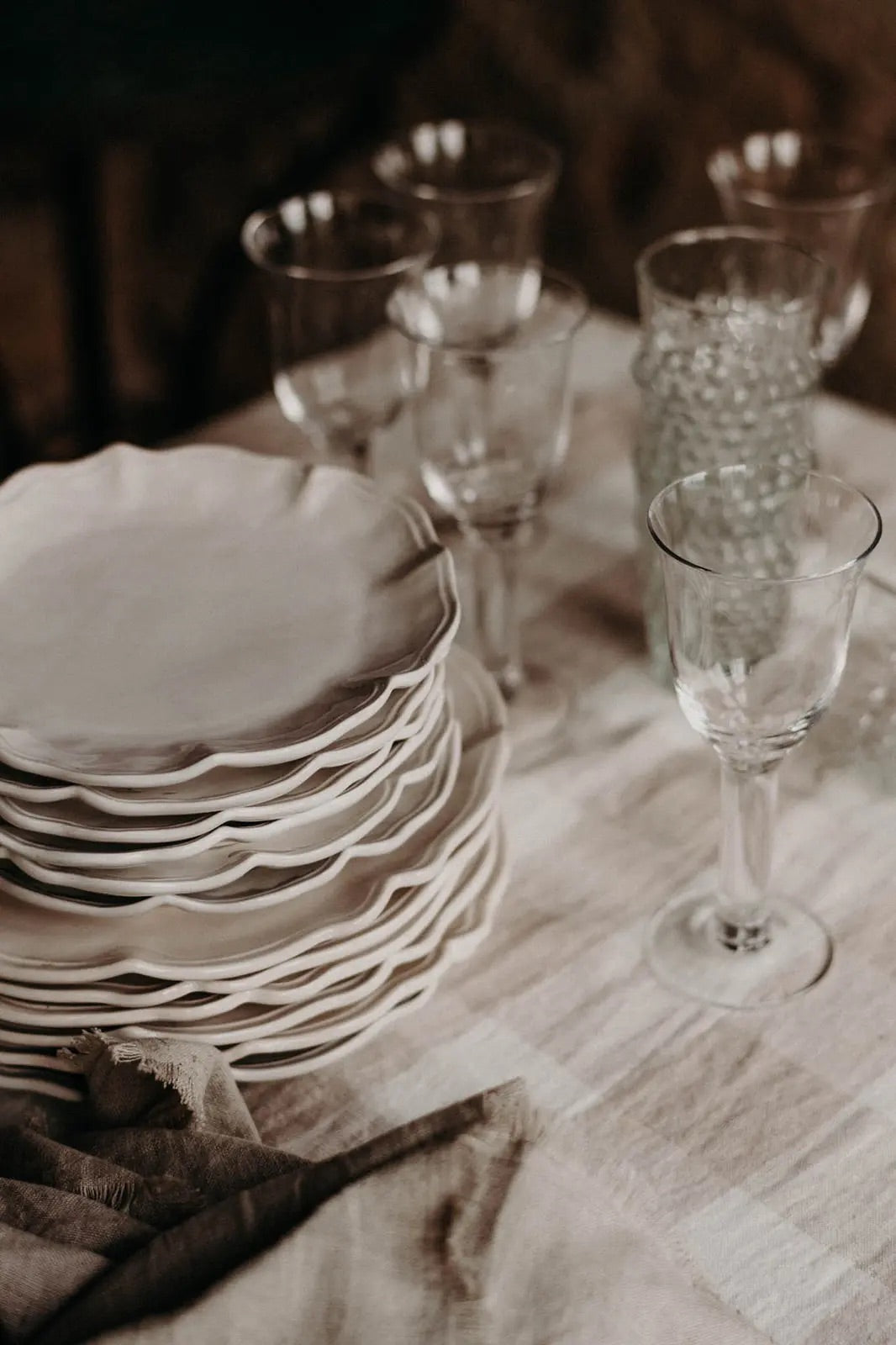 Judith Assiette