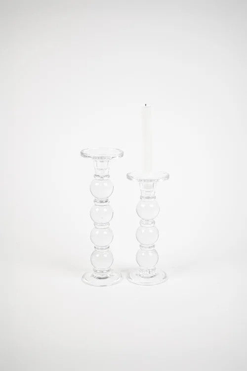 SIRO LJUSESTAKE 28,5CM