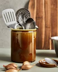 JAR BARN MOCHA