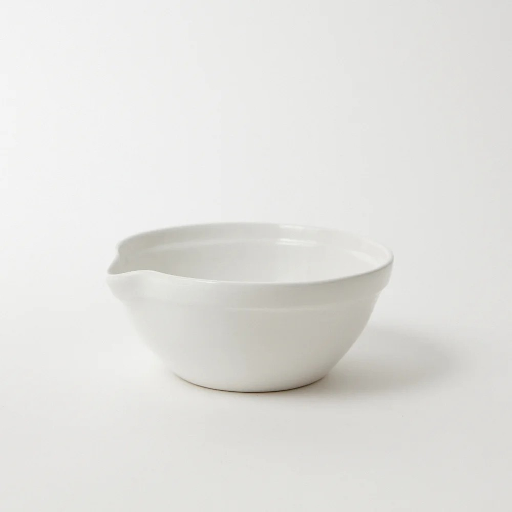 Majken Bowl Small