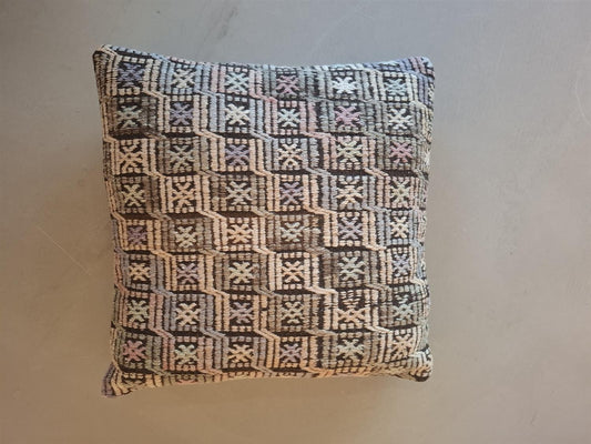 Kelim 50x50 m/fyld