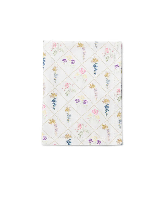 Kitchen Towel 45x60