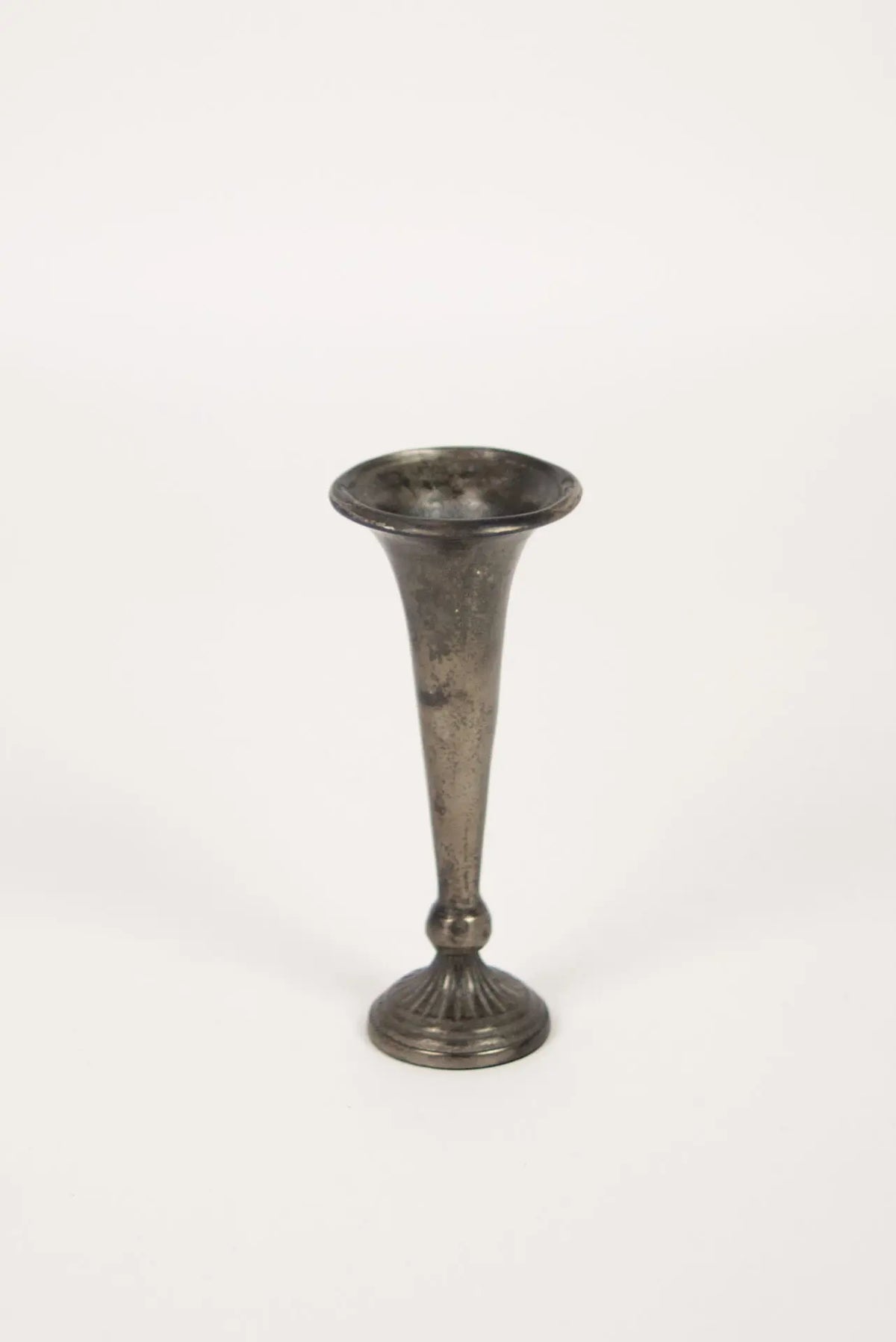 OTHEA TRUMPETVAS 20CM