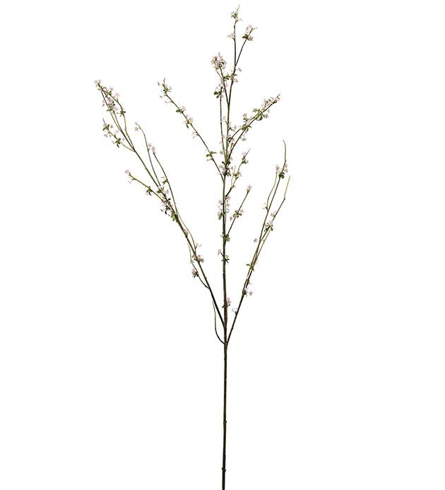 BLOMKVIST