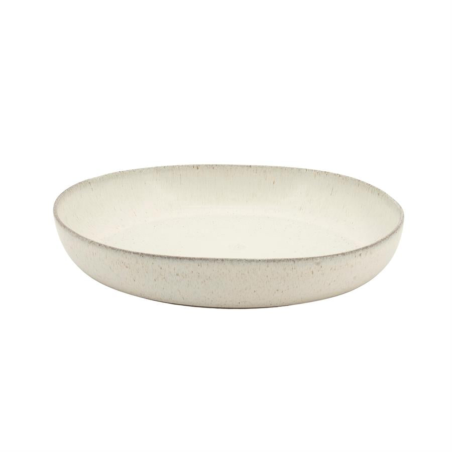 Cavo beige