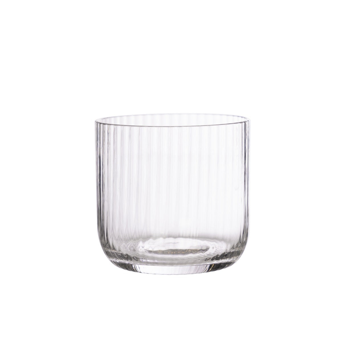 Drikkeglass 25cl 2-pack