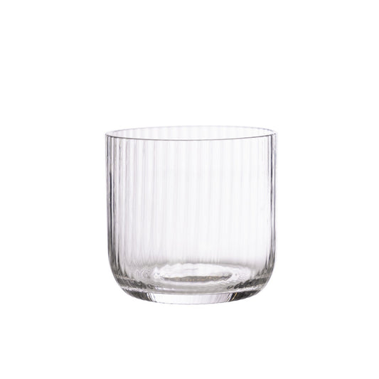 Drikkeglass 25cl 2-pack