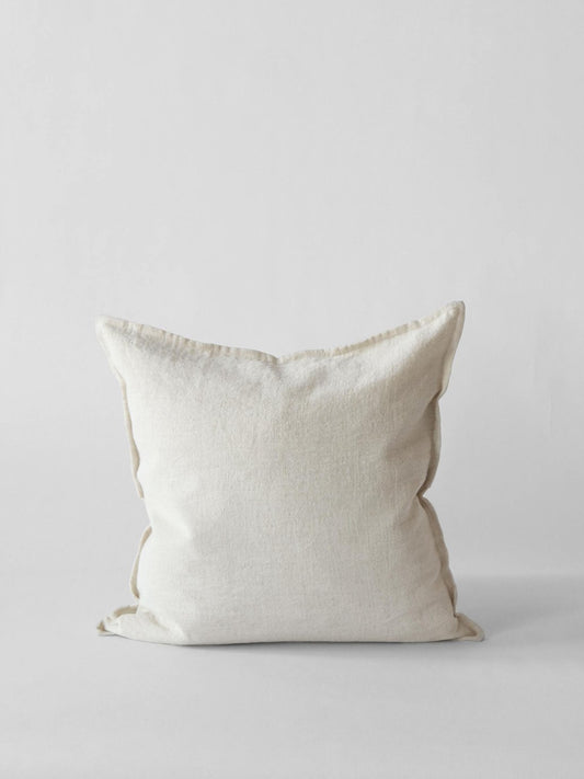 Marion cushion cover 50x50 Wheat