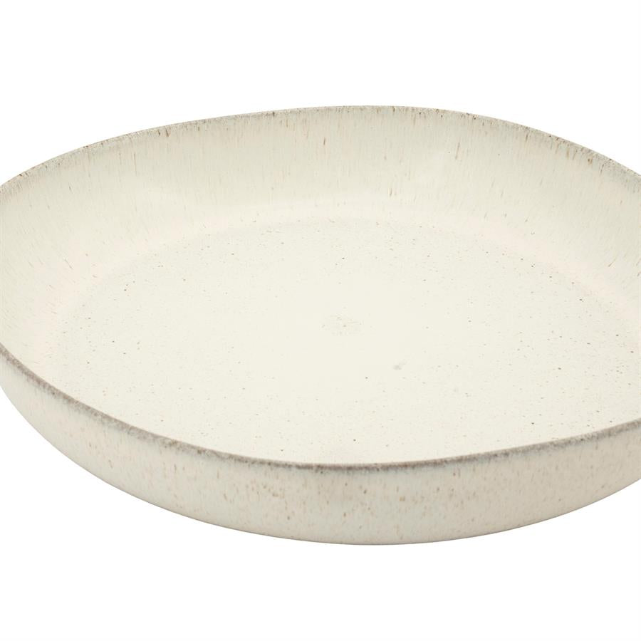 Cavo beige