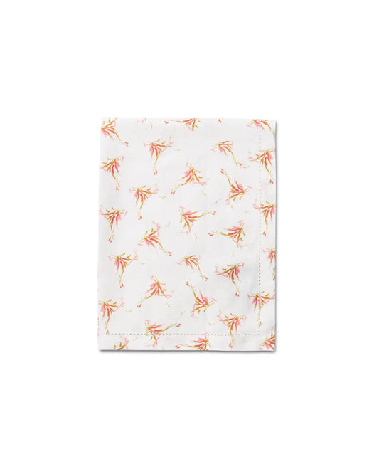 Kitchen Towel 45x60
