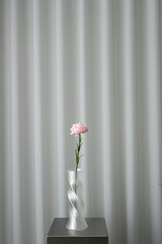 CARNATION PINK