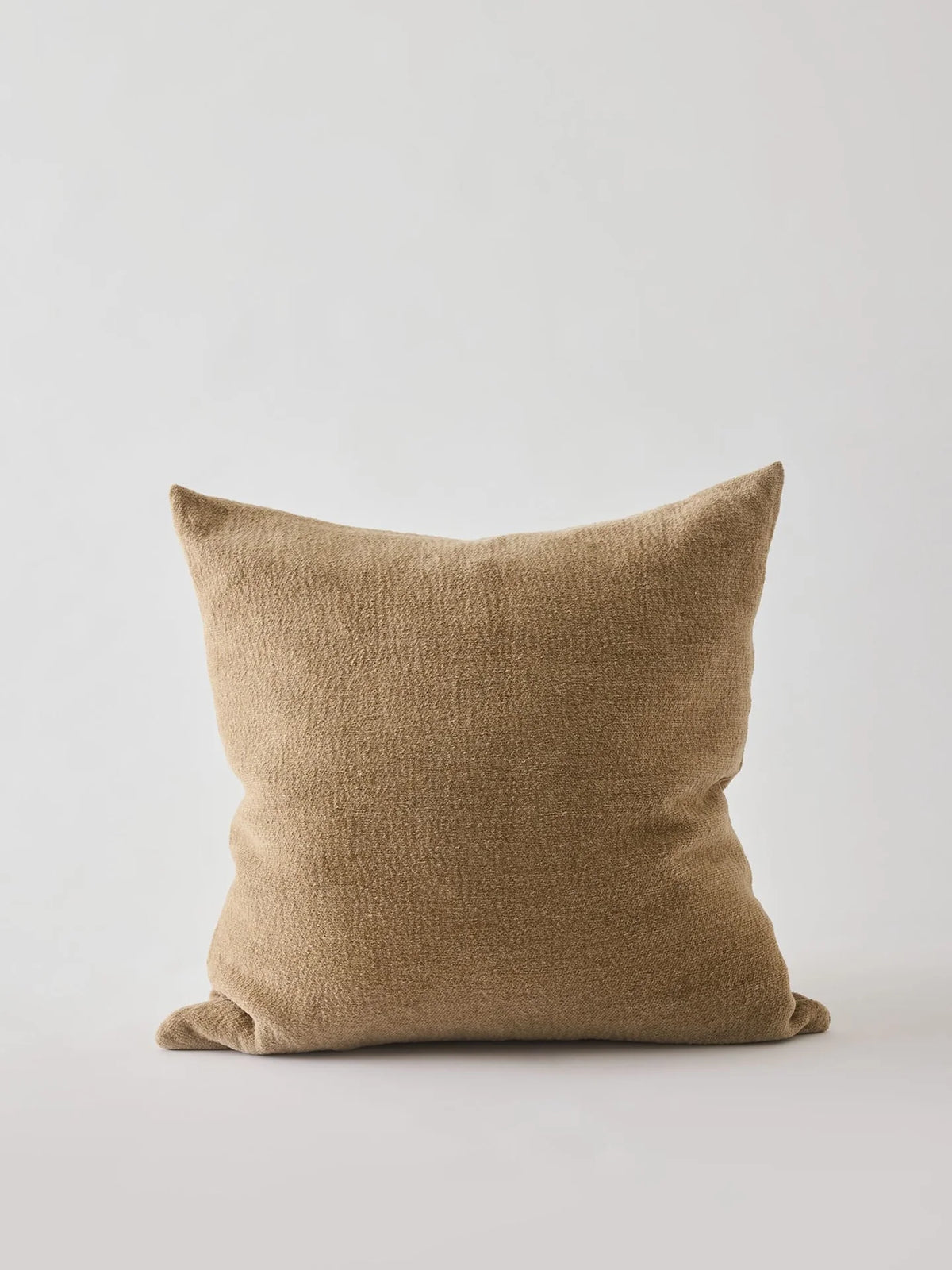 MATTEO CUSHION COVER 50X50