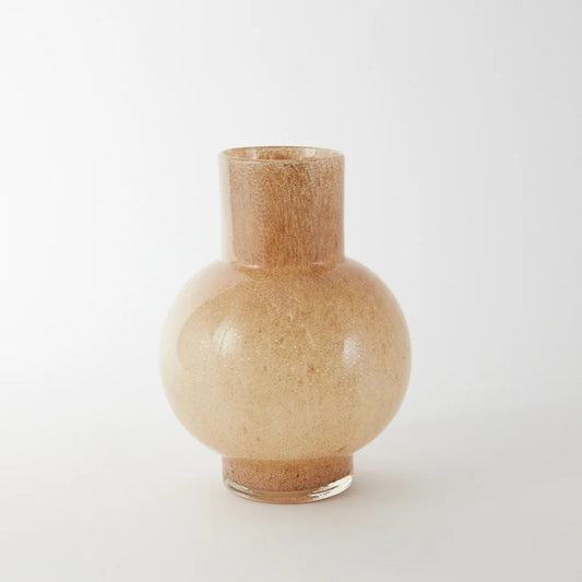 Sahara Vase