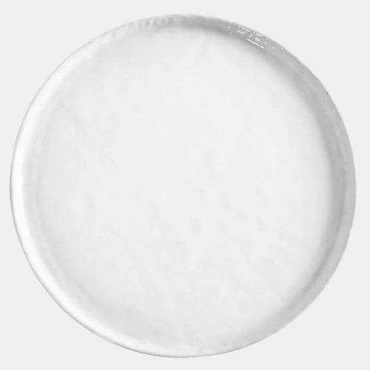 Bianca Stor Middagstallrik 31cm