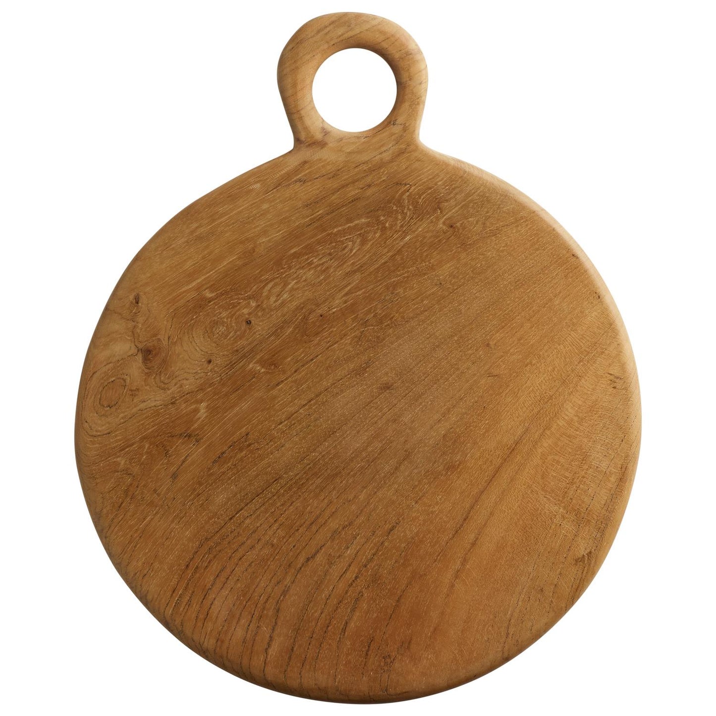Nusa Teak Board D40
