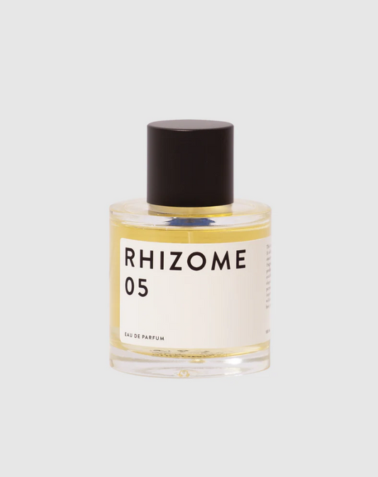 Perfume 05 100ml