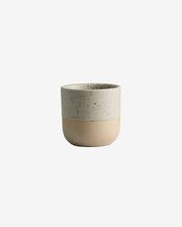 GRAINY CUP S SAND