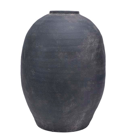 Vase Leona