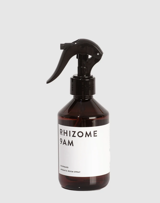 Ambience spray 9PM 250ml