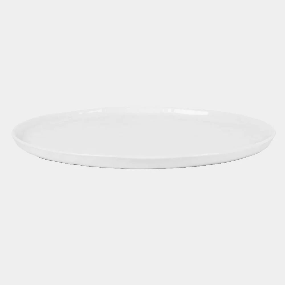 Bianca Stor Middagstallrik 31cm