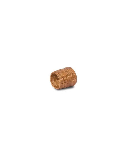 Napkin ring