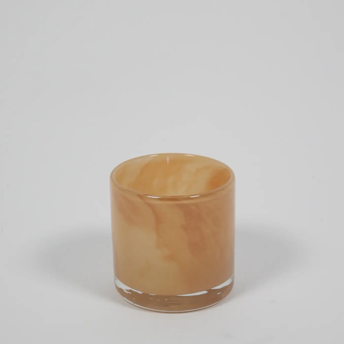 Nilla Aprikos 10cm