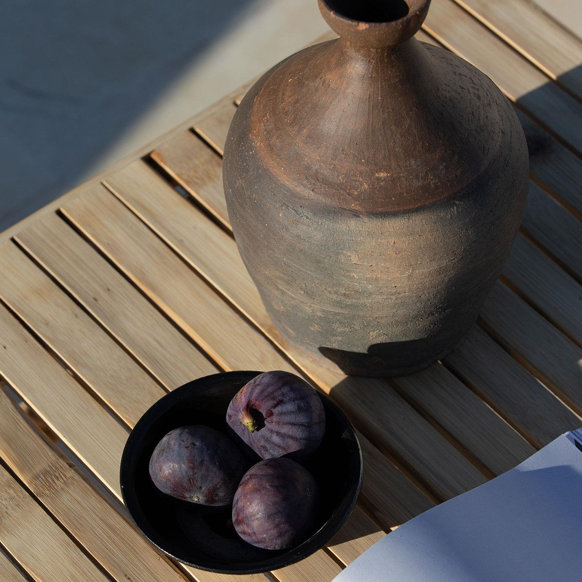 Clay bowl Assorted sizes