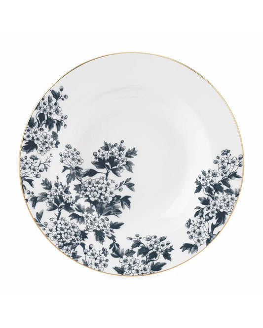 Deep Plate Anthracite