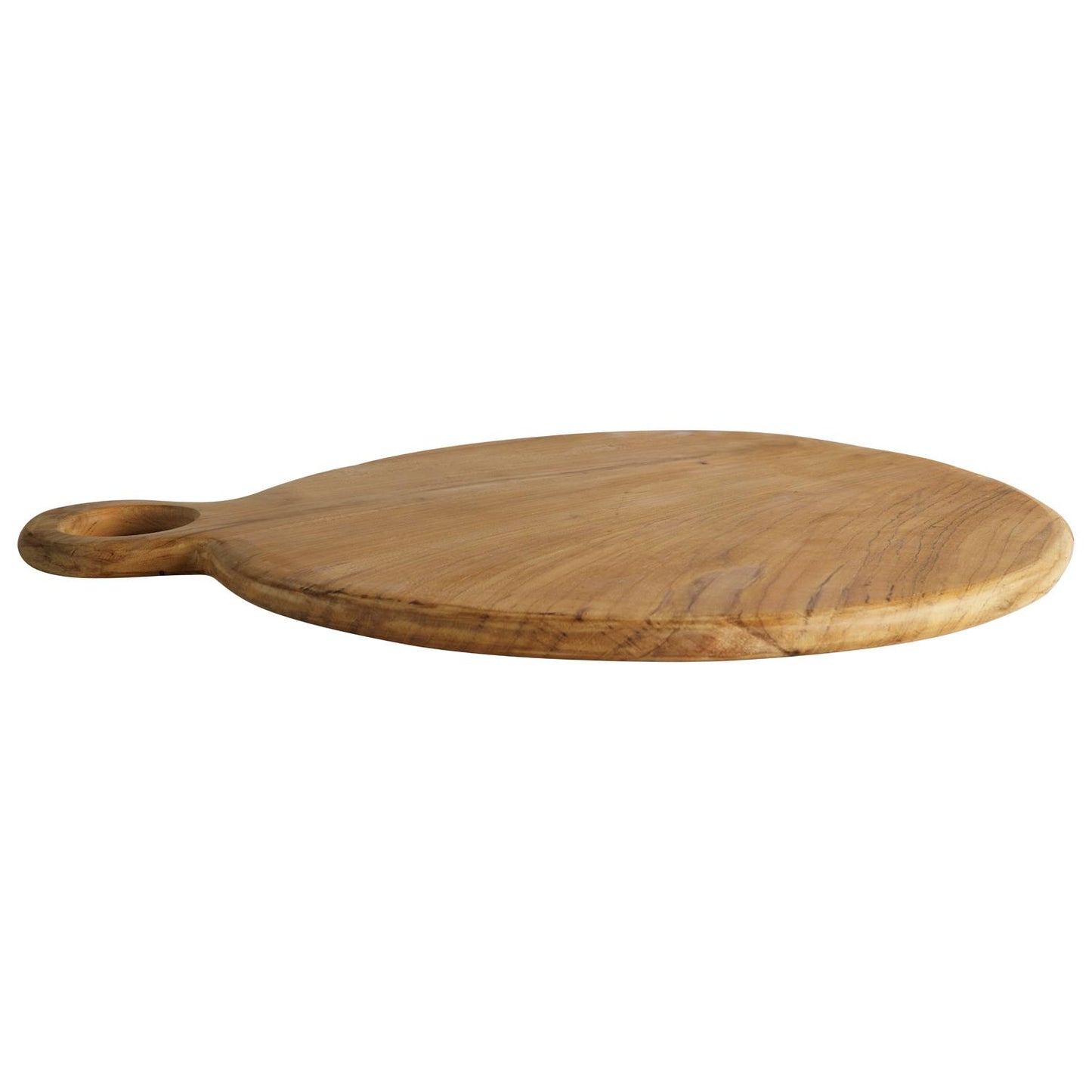 Nusa Teak Board D40