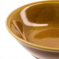 BOWL HALA MOCHA