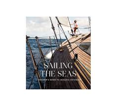 SAILING THE SEAS