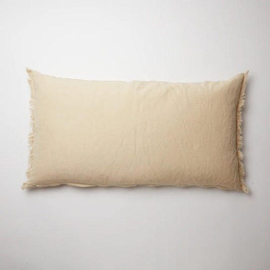 Livia putetrekk off-white 50x90