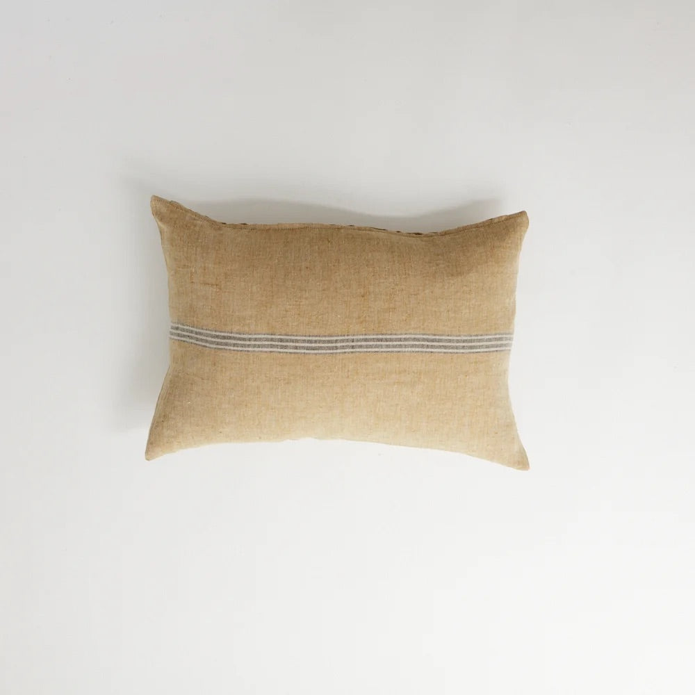 Rochelle Cushion Cover 40x60