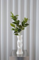 Artificial Green Leaves