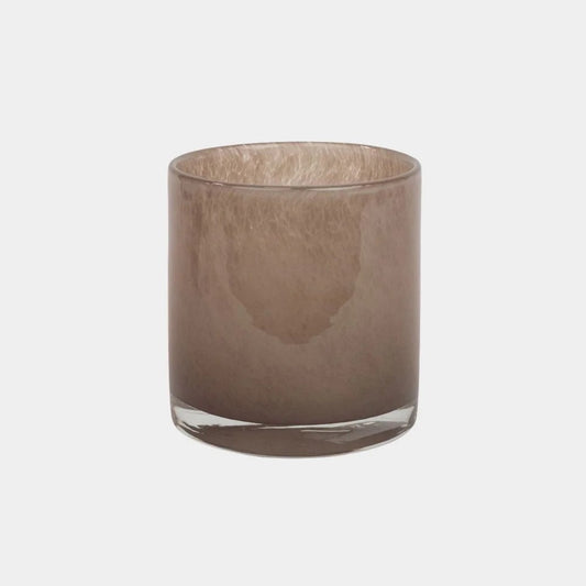 Nilla Brungrå 12cm