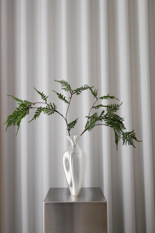 Asparagus Dark Green 65 cm