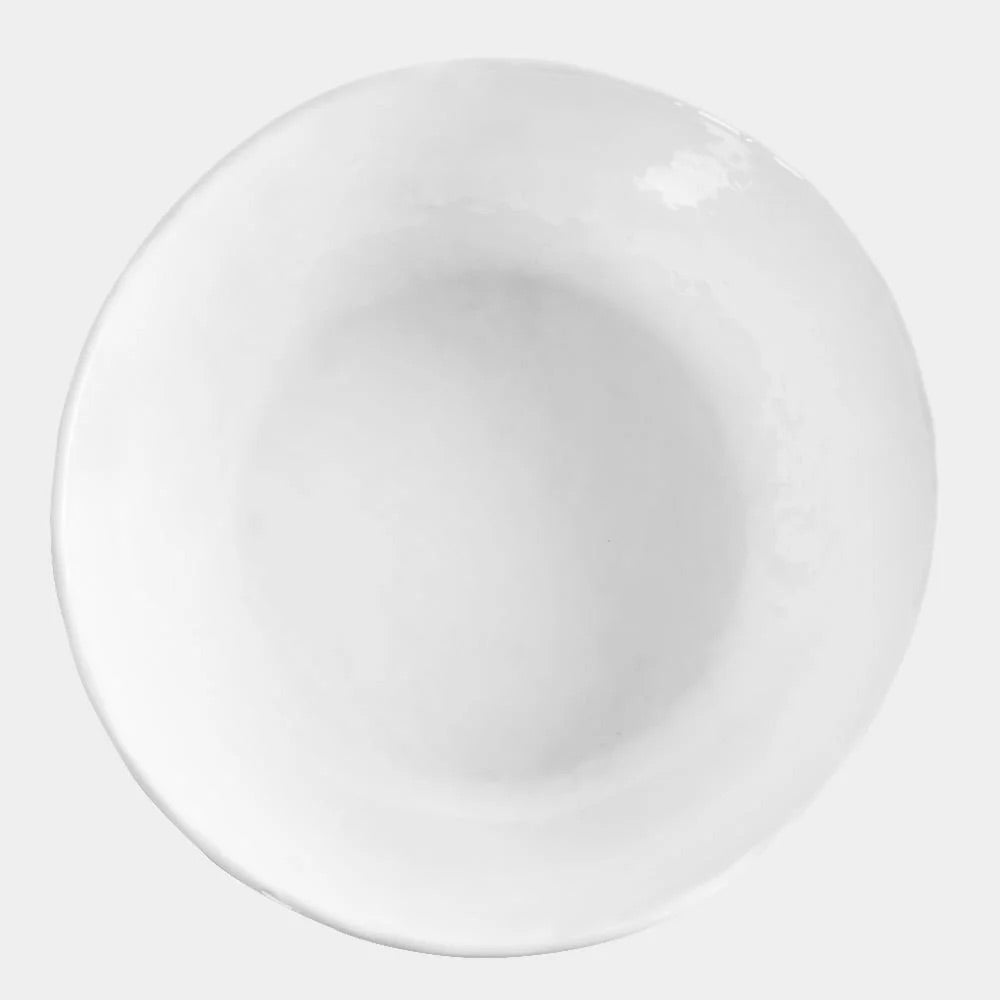Bianca suppe/Pasta skål 20 cm
