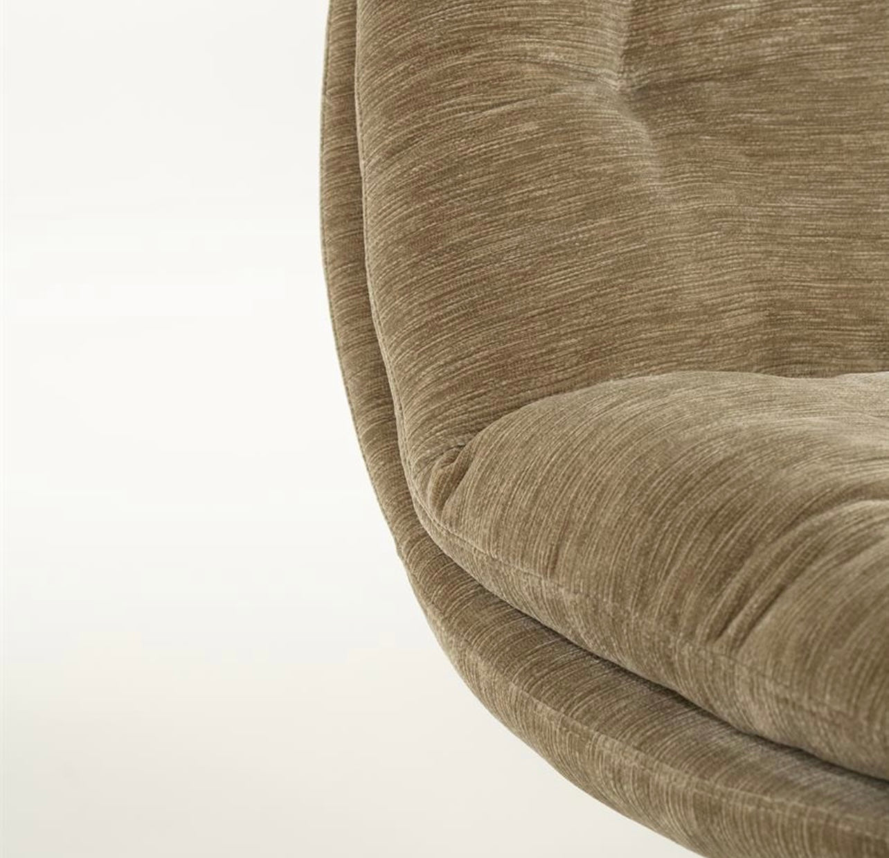 TROMBA  STOL TAUPE