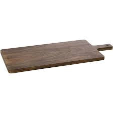 UPPLÆGGNINGSBRICKA