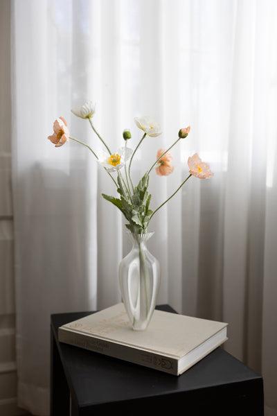 Tempus Vase - Small