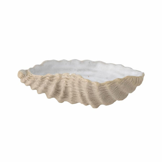 BAKUR SKÅL STOR 10CM