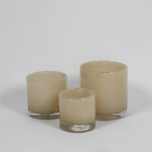 Nilla Pannacotta 10cm