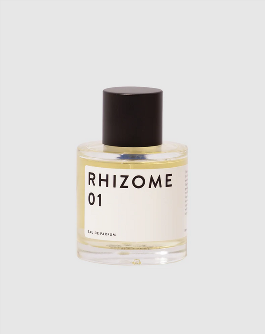 Perfume 01 100ml