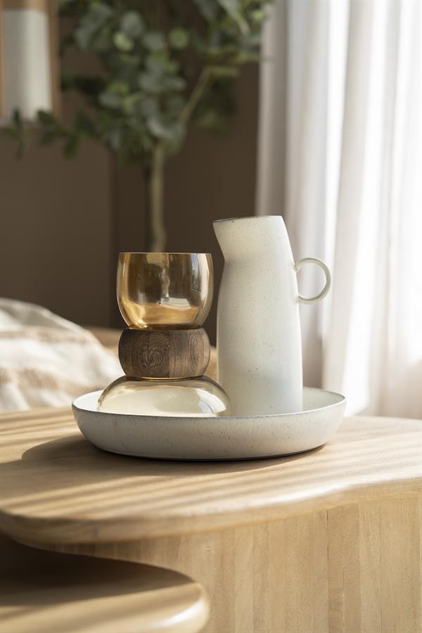 Cavo beige
