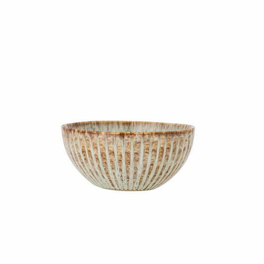 FLEUR SKÅL Ø11cm