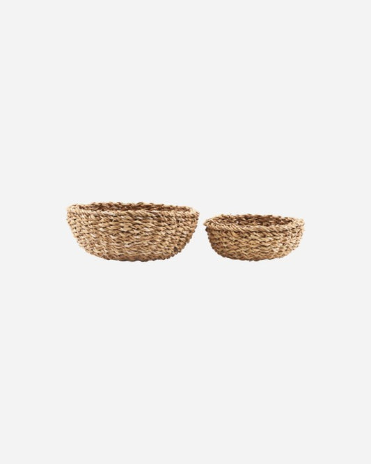 Bread Basket Big
