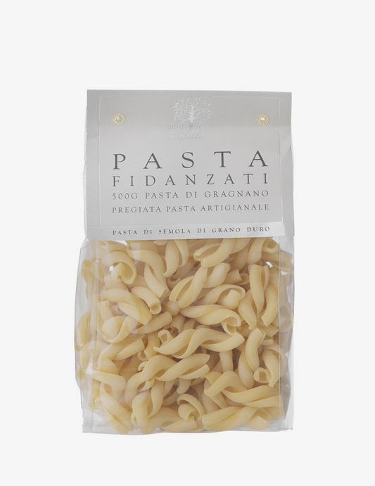 Pasta Fidanzati