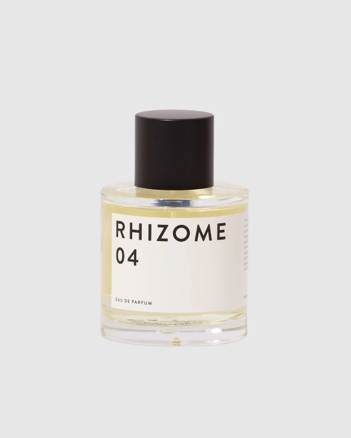 Perfume 04 100ml