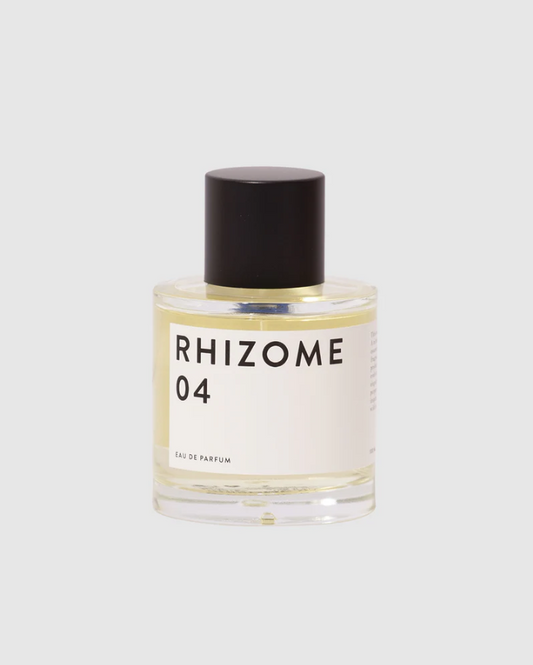 Perfume 04 100ml